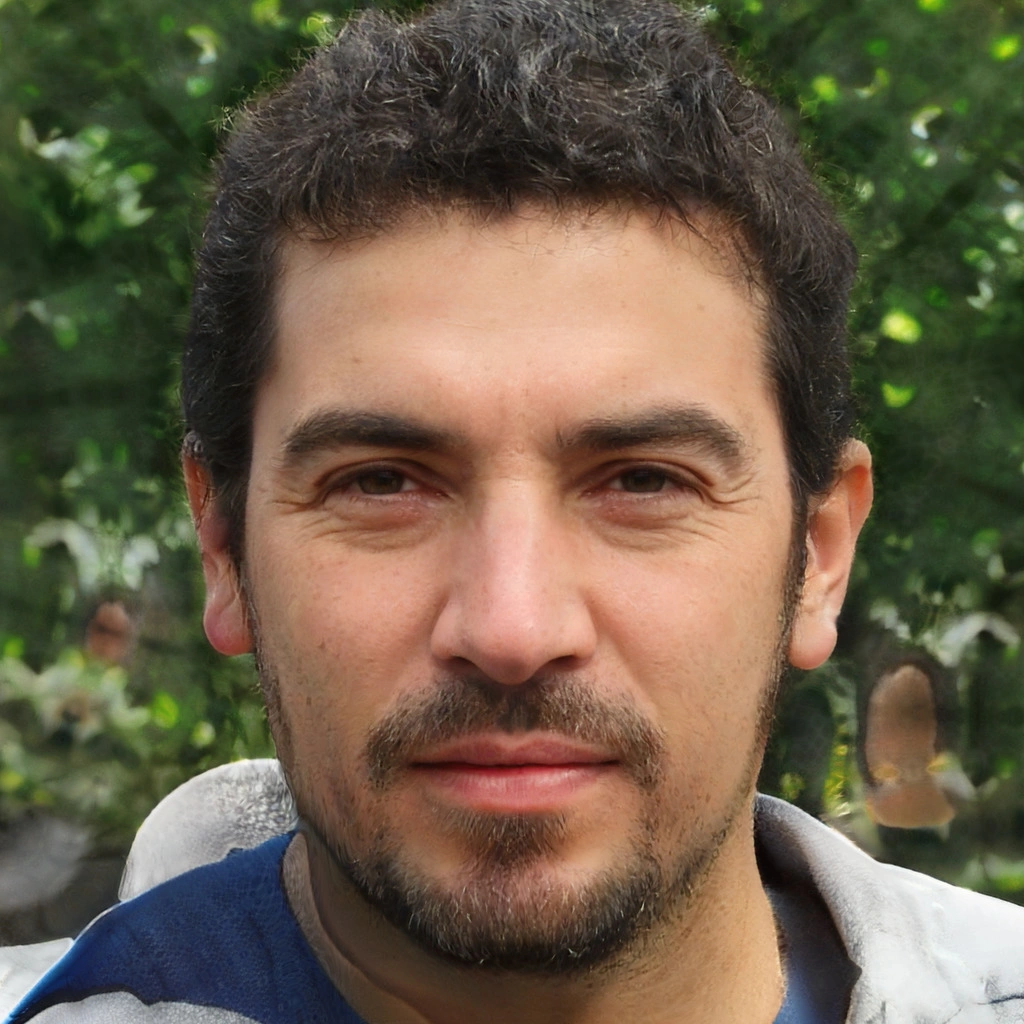 Customer review by Carl Johnson praising Boostaro's discreet shipping and effectiveness.